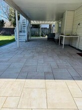 21 Keats Ct in Bethpage, NY - Building Photo - Building Photo