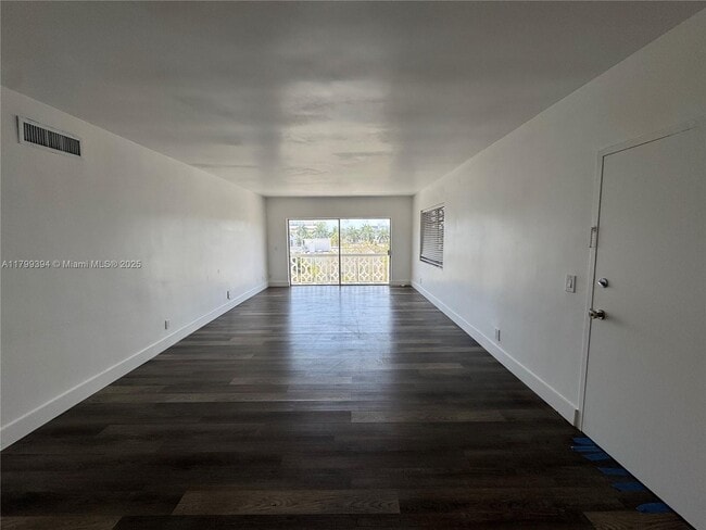 property at 9700 W Bay Harbor Dr