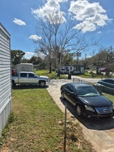 2920 Dover Ln in Lakeland, FL - Foto de edificio - Building Photo