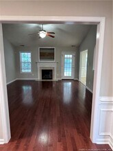 103 Scaley Bark Dr in Raeford, NC - Building Photo - Building Photo