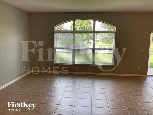 7976 113th Ave Cir E in Parrish, FL - Foto de edificio - Building Photo