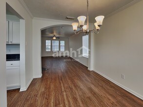 15923 Mission Glen Dr in Houston, TX - Building Photo - Building Photo