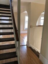 1628 Winnebago St in Madison, WI - Building Photo - Building Photo