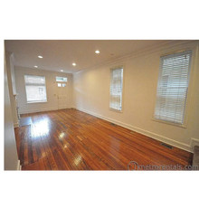 1153 Jaeger St in Columbus, OH - Foto de edificio - Building Photo