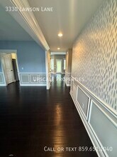 3330 Lawson Ln in Lexington, KY - Building Photo - Building Photo