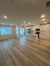 3661 S Allston Paseo in Ontario, CA - Building Photo - Building Photo