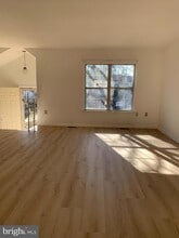 12019 Bronzegate Pl in Silver Spring, MD - Building Photo - Building Photo