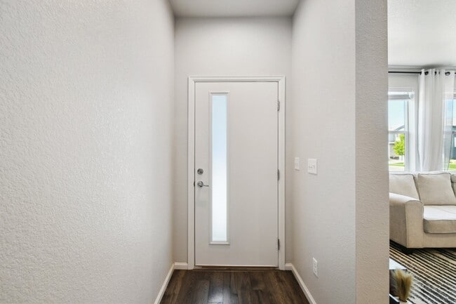 19221 E 65th Ave in Denver, CO - Building Photo - Building Photo