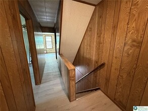 145-146 E Center St in Nesquehoning, PA - Building Photo - Building Photo