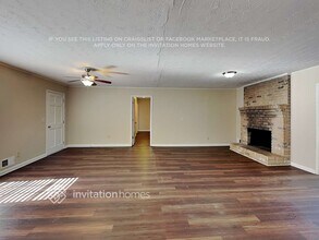 4515 Lincoln Way SW in Lilburn, GA - Building Photo - Building Photo