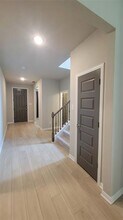 8901 Cattle Herd Dr in Fort Worth, TX - Building Photo - Building Photo