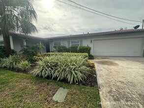 280 79th Ave N in St. Petersburg, FL - Building Photo - Building Photo