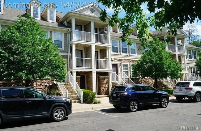 property at 1147 Beaver Run