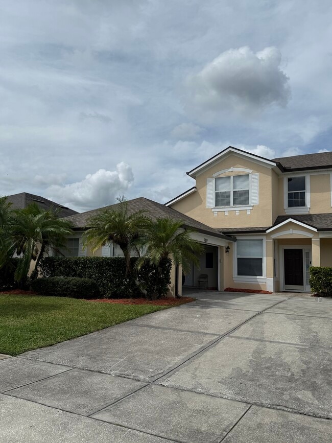 2914 River Birch Dr in Kissimmee, FL - Building Photo - Building Photo