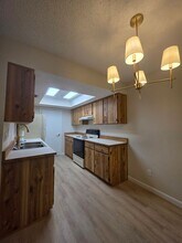 62 Tomoka Meadows Blvd in Ormond Beach, FL - Building Photo - Building Photo