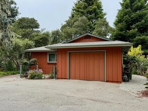 20 Arbolado Dr in Watsonville, CA - Building Photo - Building Photo