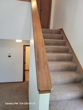 2346 Walden Dr in Wichita, KS - Building Photo - Building Photo