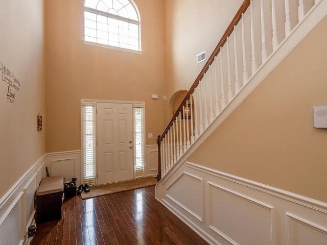 341 Congling Circle in Grovetown, GA - Building Photo - Building Photo