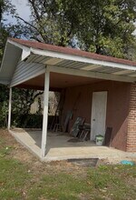 423 Love St in Sumter, SC - Building Photo - Building Photo