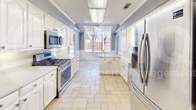3229 Portside Ln in Plano, TX - Building Photo - Building Photo