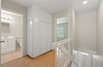 5094 Via Maria in La Palma, CA - Building Photo - Building Photo