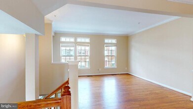 3518 Ellery Cir in Falls Church, VA - Building Photo - Building Photo