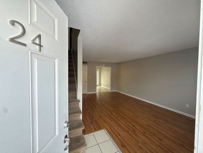 property at 124 Western Villa Dr