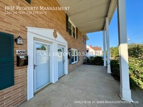 4646 13th St NW in Canton, OH - Building Photo - Building Photo