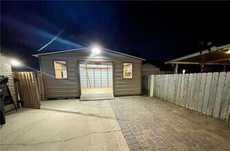 2309 Rosetta Dr in Chalmette, LA - Building Photo - Building Photo
