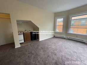 592 Cambridge St, Unit 11 in Boston, MA - Building Photo - Building Photo