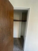 526 Wiltshire Blvd-Unit -Unit A in Dayton, OH - Building Photo - Building Photo