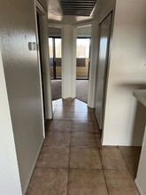 Highland Terrace in Phoenix, AZ - Building Photo - Building Photo