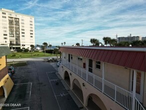 1510 Ocean Shore Blvd in Ormond Beach, FL - Building Photo - Building Photo