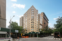 The Park Gramercy in New York, NY - Building Photo - Building Photo