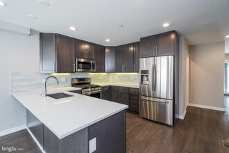 1438 Clymer St in Philadelphia, PA - Building Photo - Building Photo