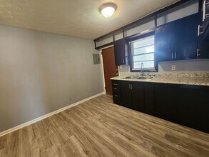 2639 Willow St in Columbus, GA - Building Photo - Building Photo