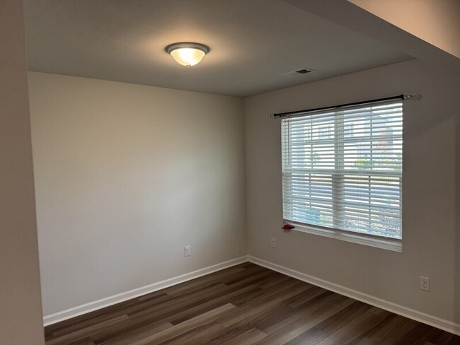 652 Penfolds Wy in Blythewood, SC - Building Photo - Building Photo