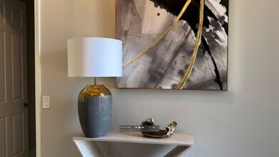 1973 N Ember Path in Hernando, FL - Building Photo - Building Photo