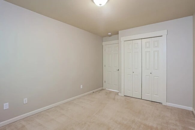 23619 43rd Dr SE in Bothell, WA - Building Photo - Building Photo