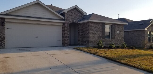 3112 Barzona Rd in Heath, TX - Building Photo - Building Photo