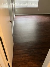 6505 Tom Stock St in Fort Worth, TX - Building Photo - Building Photo