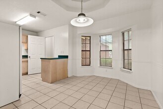 4707 Browning Dr in Killeen, TX - Building Photo - Building Photo