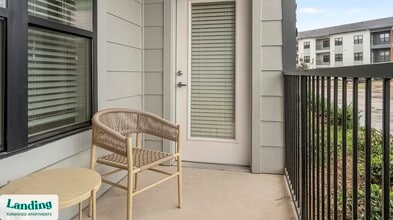 3501 N Austin St, Unit 3303 in Seguin, TX - Building Photo - Building Photo