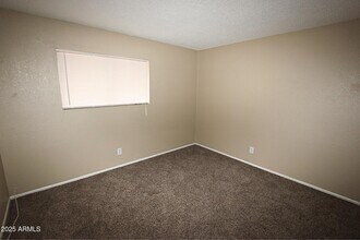 1750 E 6th Ave-Unit -1754 in Mesa, AZ - Building Photo - Building Photo