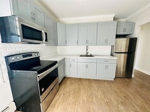 151 Cannon St, Unit 3 in Poughkeepsie, NY - Building Photo - Building Photo