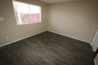 9230 N 6th St-Unit -9 in Phoenix, AZ - Building Photo - Building Photo