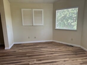 2156 Sunhaven Cir in Fairfield, CA - Building Photo - Building Photo