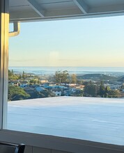 99-1790-1790 Hoapono Pl in Aiea, HI - Building Photo - Building Photo