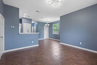 14517 Harris Ridge Blvd in Pflugerville, TX - Building Photo - Building Photo