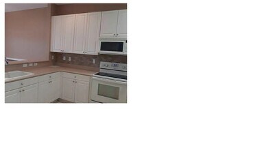 9952 E Villa Cir in Vero Beach, FL - Building Photo - Building Photo